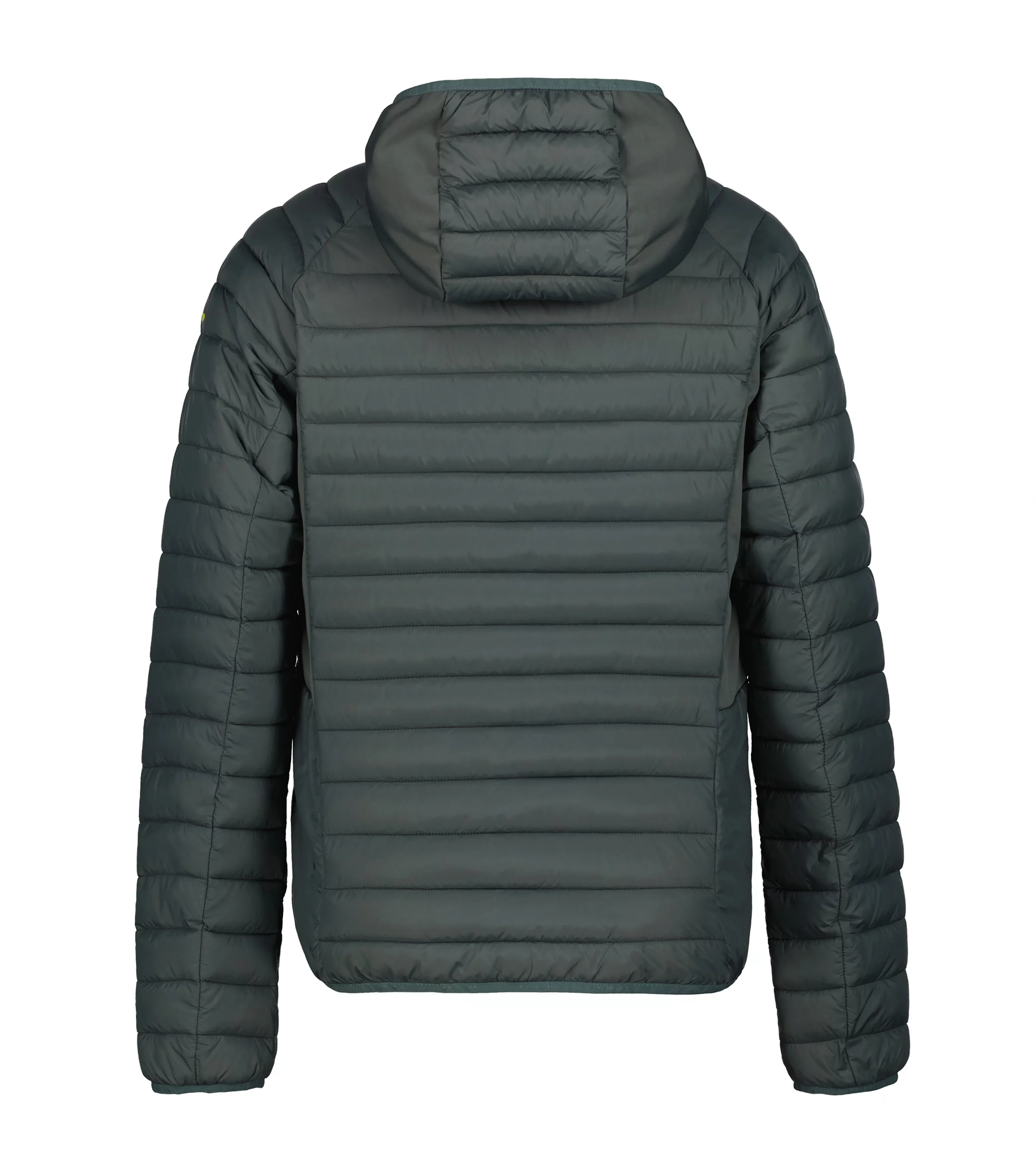 Icepeak Funktionsjacke "H STEPPJACKE BELLMEAD" günstig online kaufen