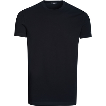 Dsquared  T-Shirt D9M203610 günstig online kaufen