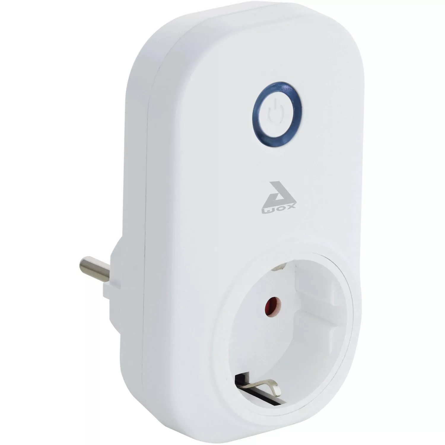 EGLO connect Plug Bluetooth-Steckdose günstig online kaufen