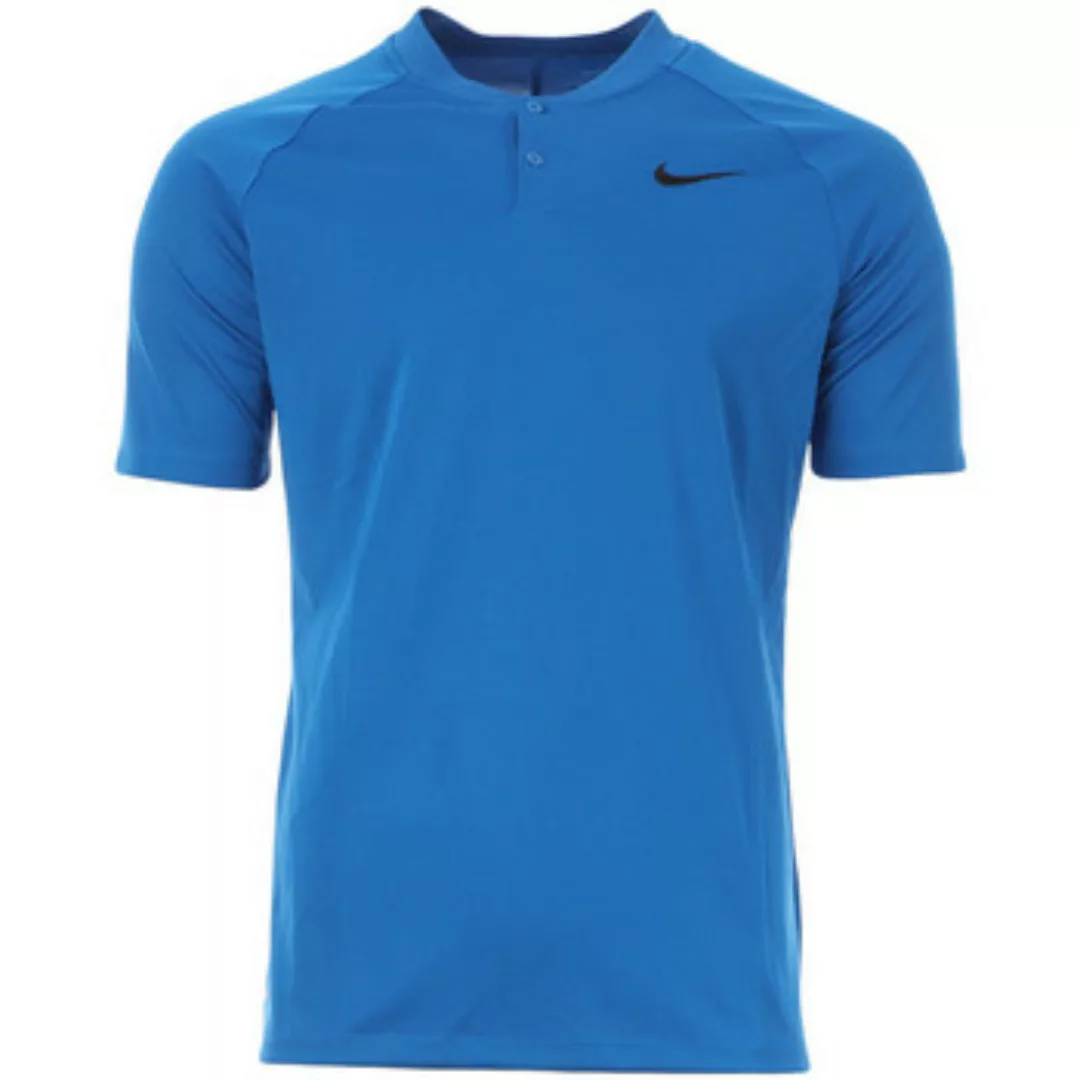 Nike  T-Shirts & Poloshirts 929142-466 günstig online kaufen