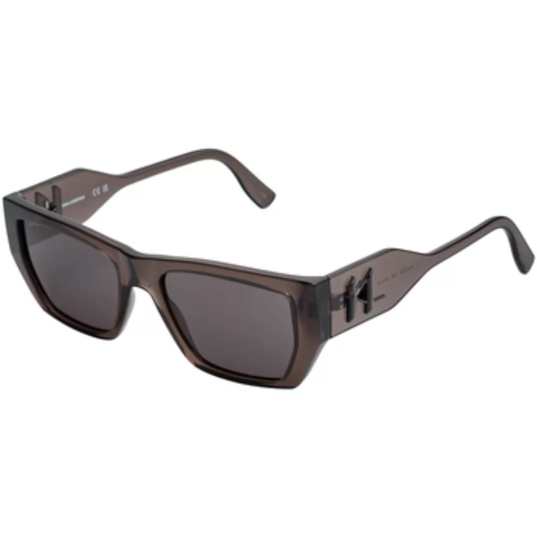 Karl Lagerfeld  Sonnenbrillen KL6123S-020 günstig online kaufen