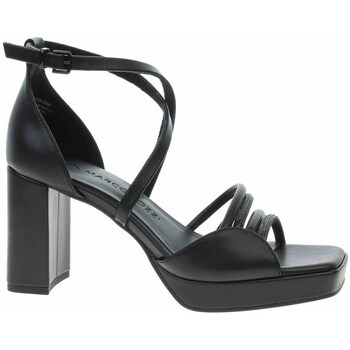 Marco Tozzi  Sandalen 222835630098 günstig online kaufen