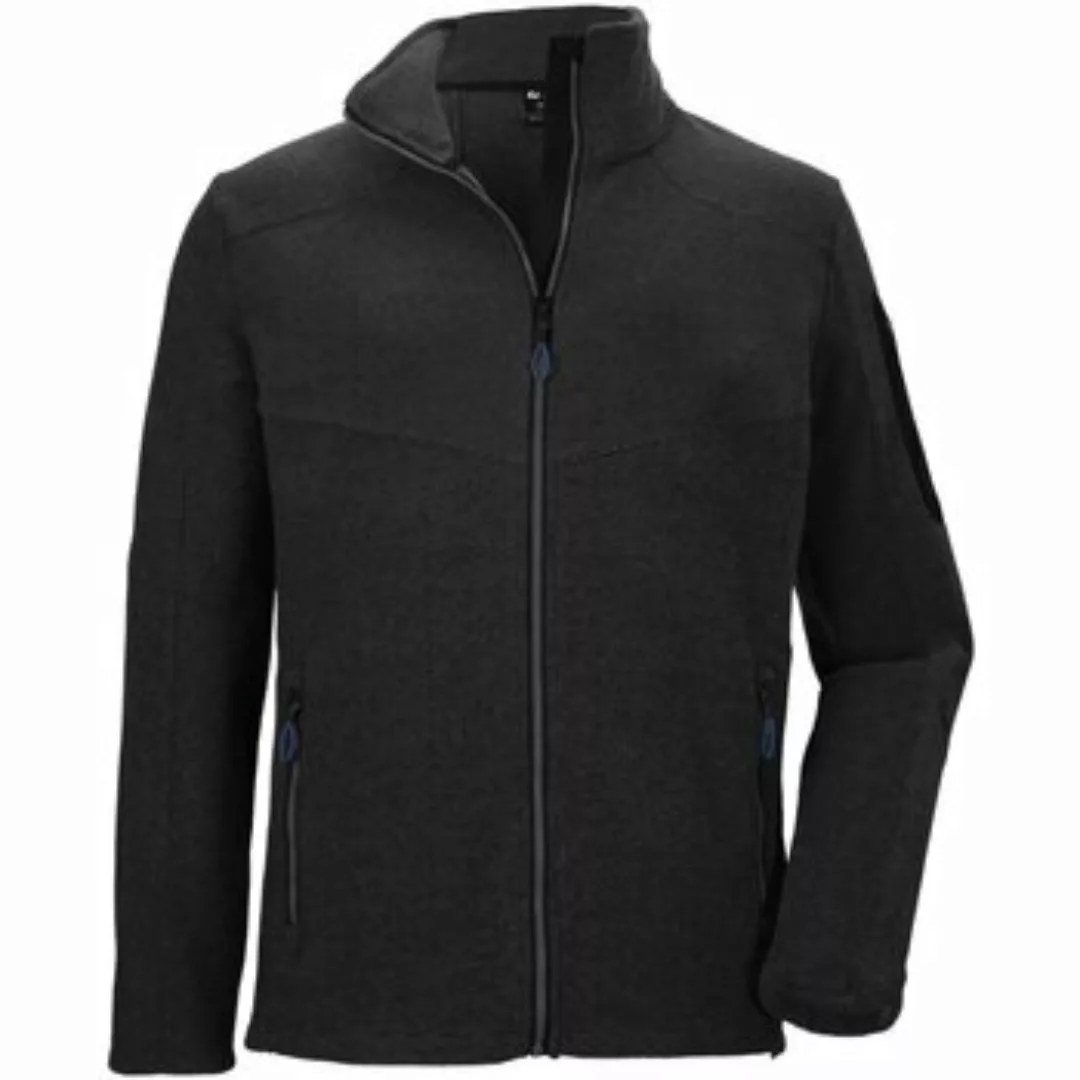 Killtec  Pullover Sport KOW 28 MN KNTFLC JCKT 3863100/00225 00225 günstig online kaufen