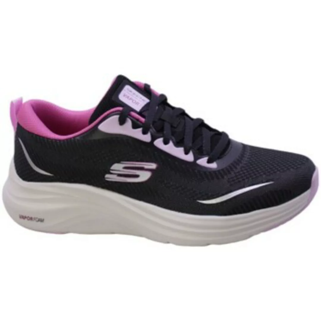 Skechers  Sneaker 144583 günstig online kaufen