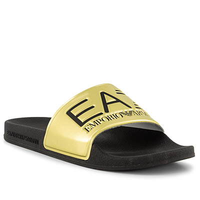 EA7 Badeslipper XCP001/XCC22/D467 günstig online kaufen