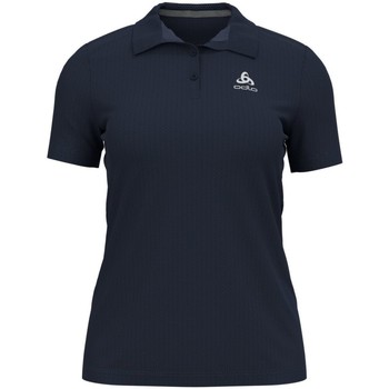 Odlo  T-Shirts & Poloshirts Sport F-Dry Polo 550801-20731 günstig online kaufen