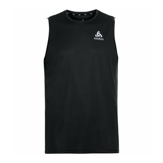 Odlo Tanktop Essential Tank-Top günstig online kaufen