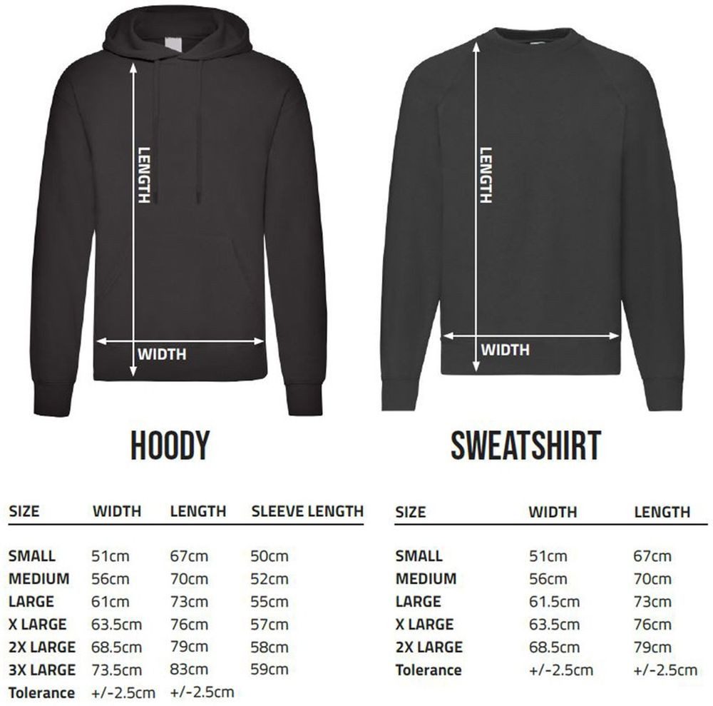 Deadpool Hoodie Crest Hoodie günstig online kaufen