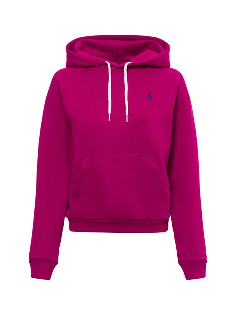 Polo Ralph Lauren Kapuzenpullover günstig online kaufen