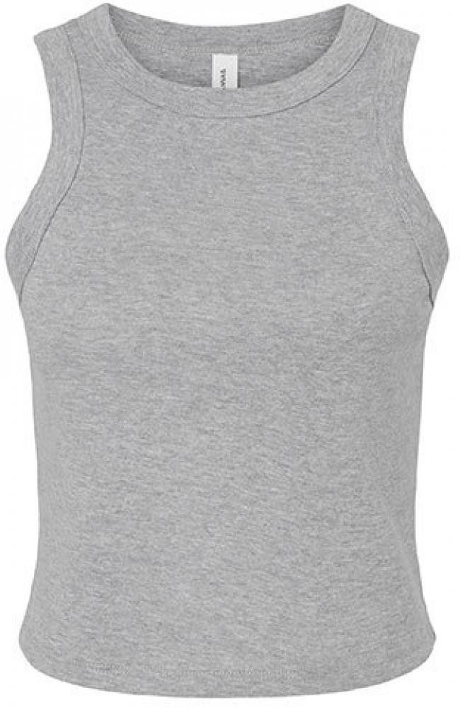 Bella + Canvas Tanktop Women´s Micro günstig online kaufen