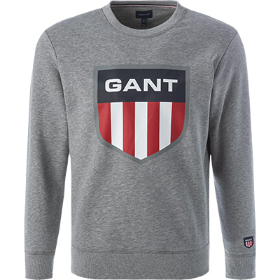 Gant Sweatshirt 2036012/93 günstig online kaufen