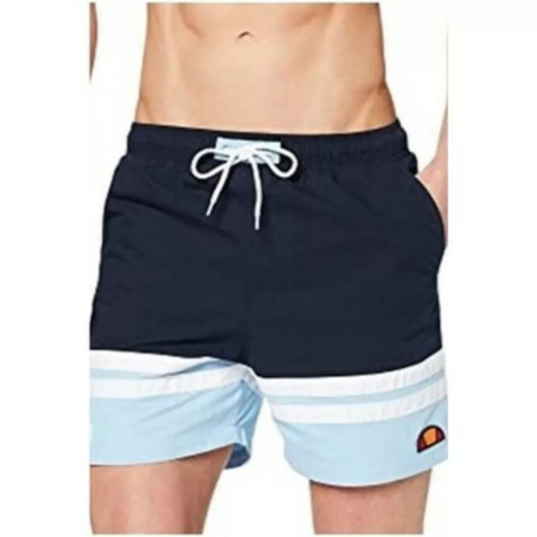 Ellesse  Badeshorts - günstig online kaufen