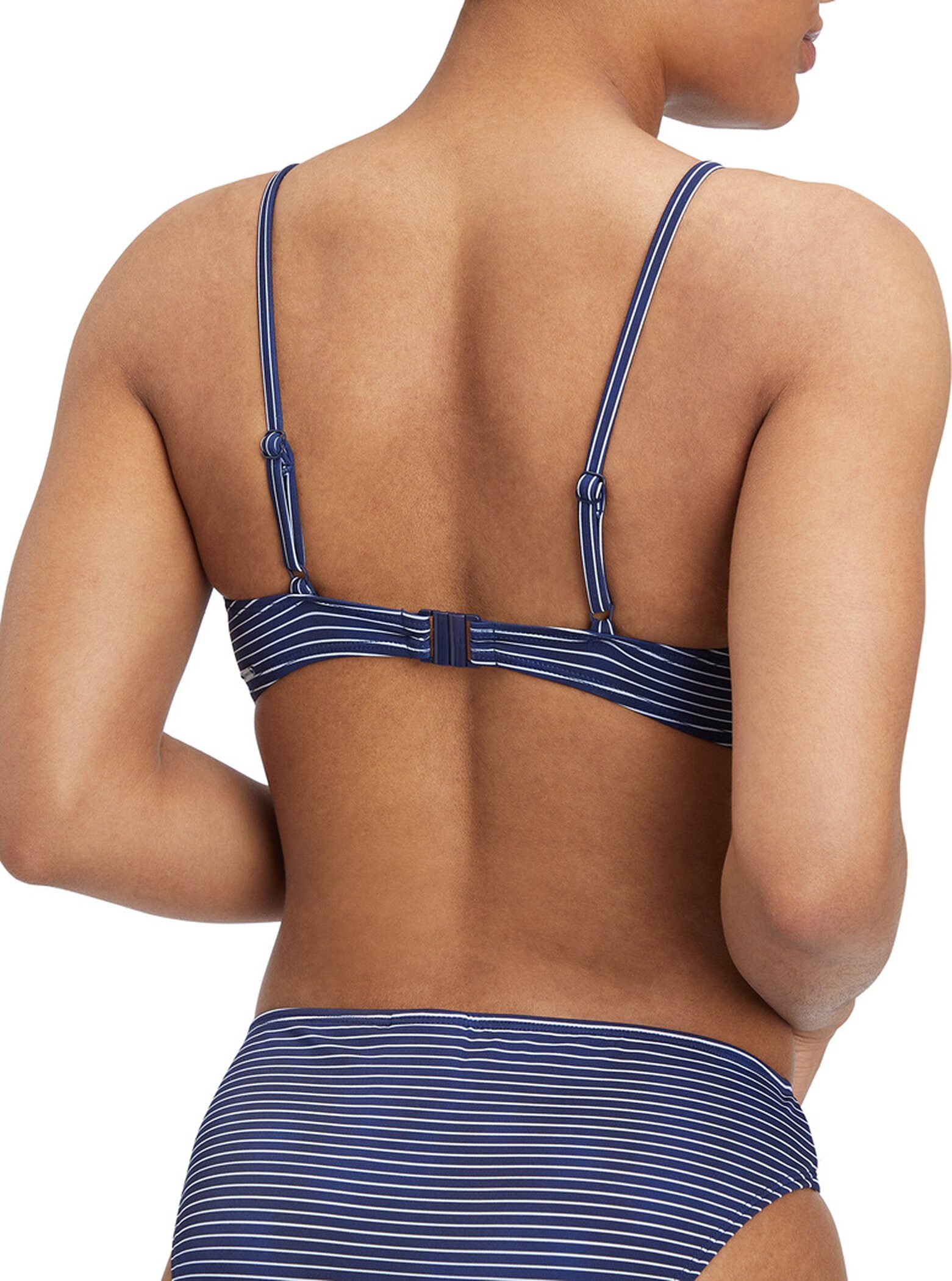 FIREFLY Bügel-Bikini-Top Da.-Bikini-Oberteil Moni wms günstig online kaufen