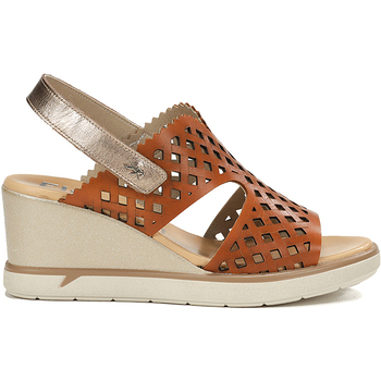 Fluchos  Sandalen F1972 Smash Damensandalen günstig online kaufen