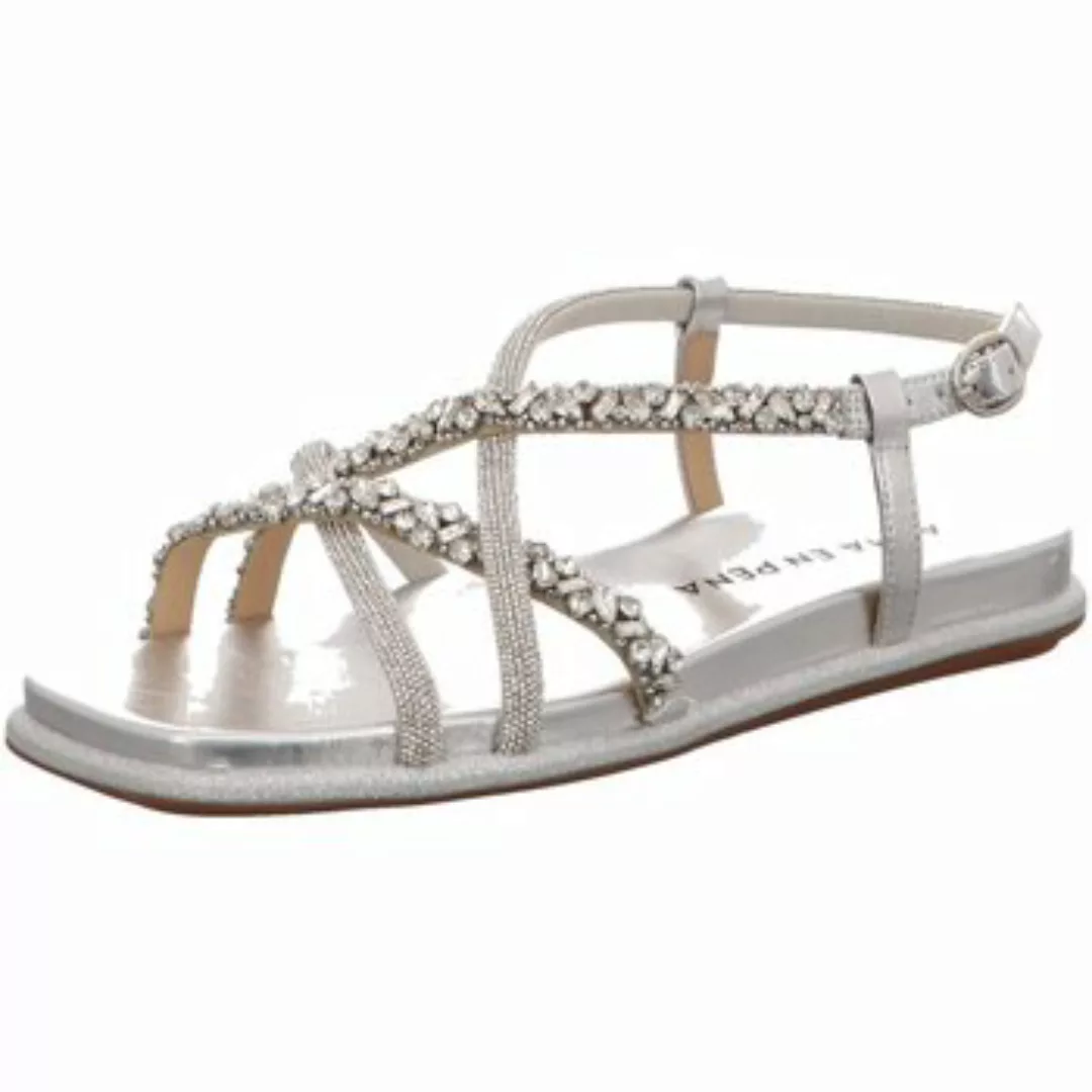 Gadea  Sandalen Sandaletten V240855 günstig online kaufen