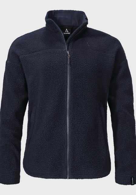 Schöffel Fleecejacke Urban CIRC Fleece Jk Style Purga WMS günstig online kaufen