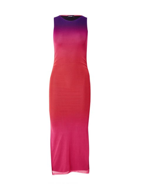 Tally Weijl Sommerkleid (1-tlg) Plain/ohne Details günstig online kaufen