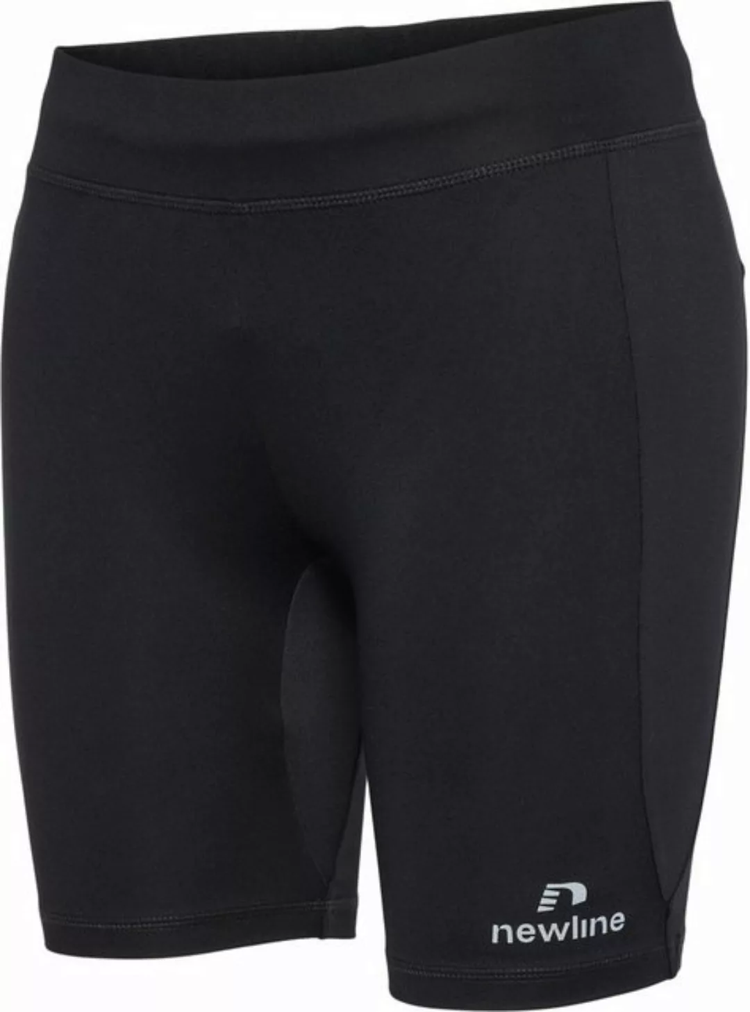 NewLine Shorts Women'S Athletic Sprinters günstig online kaufen