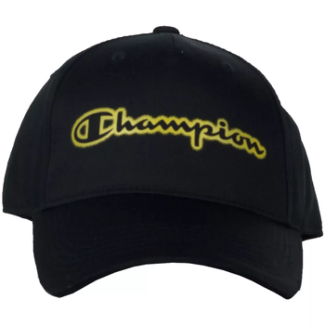 Champion  Hut 800396 günstig online kaufen