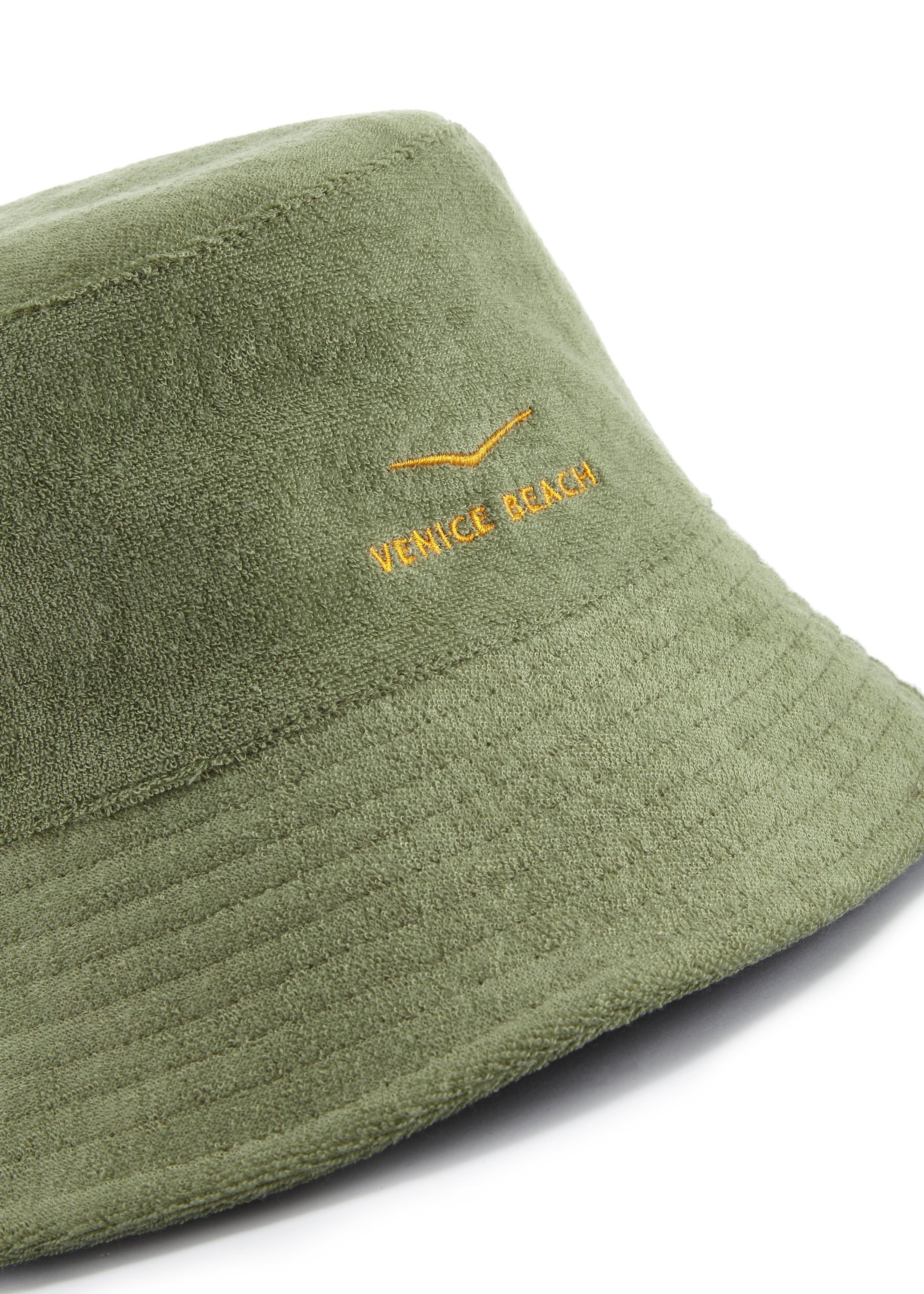 Venice Beach Fischerhut Bucket Hat Sommerhut, günstig online kaufen