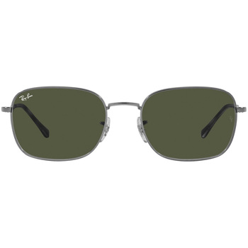 Ray-ban  Sonnenbrillen Sonnenbrille  RB3706 004/71 günstig online kaufen