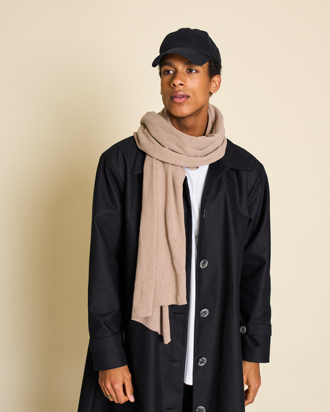 Weicher Schal Ross For Men günstig online kaufen