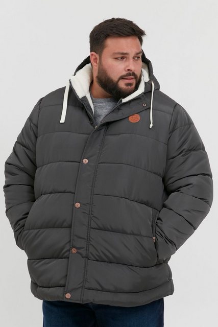 Blend Winterjacke BLEND BHBFrederic günstig online kaufen