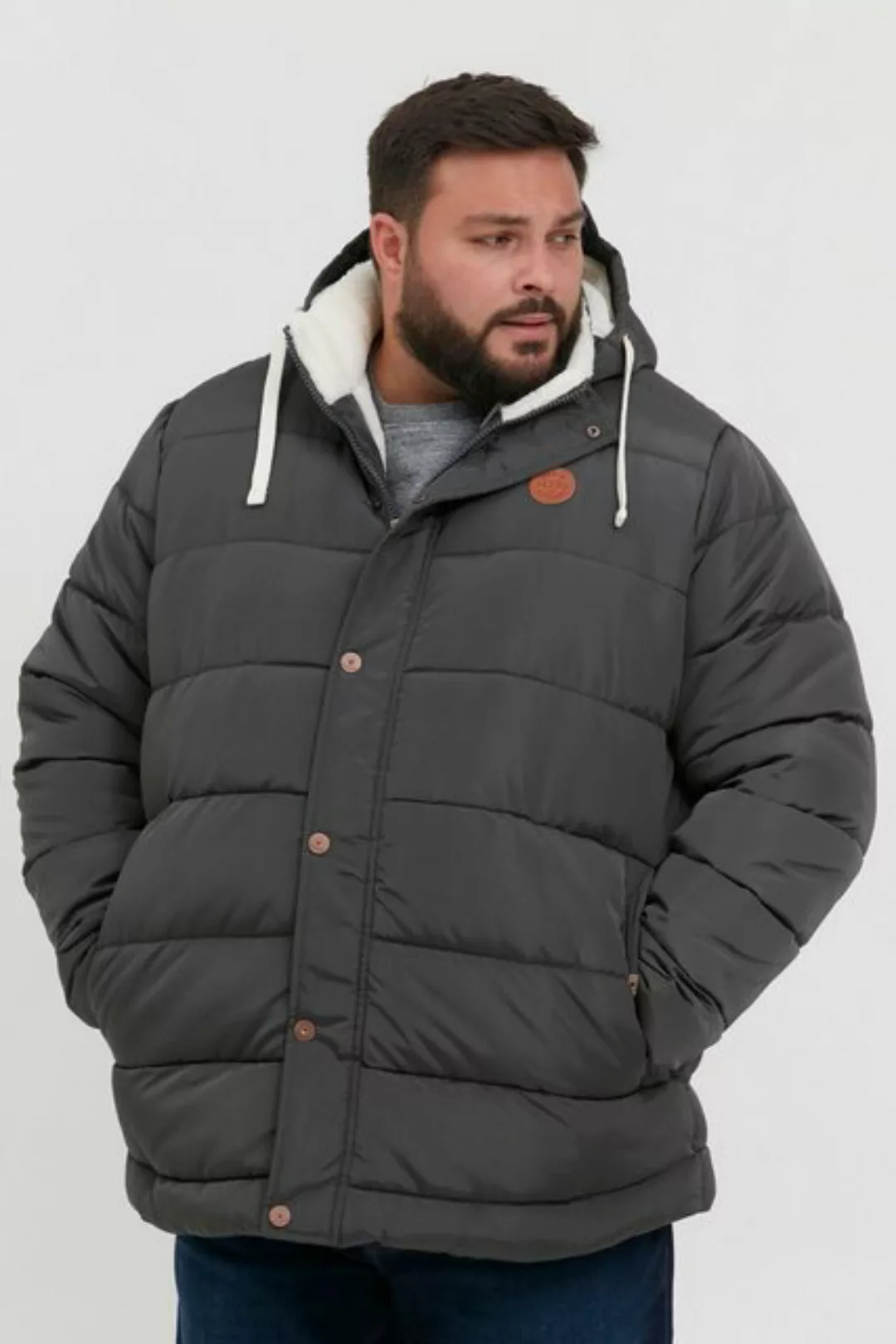 Blend Winterjacke BLEND BHBFrederic günstig online kaufen