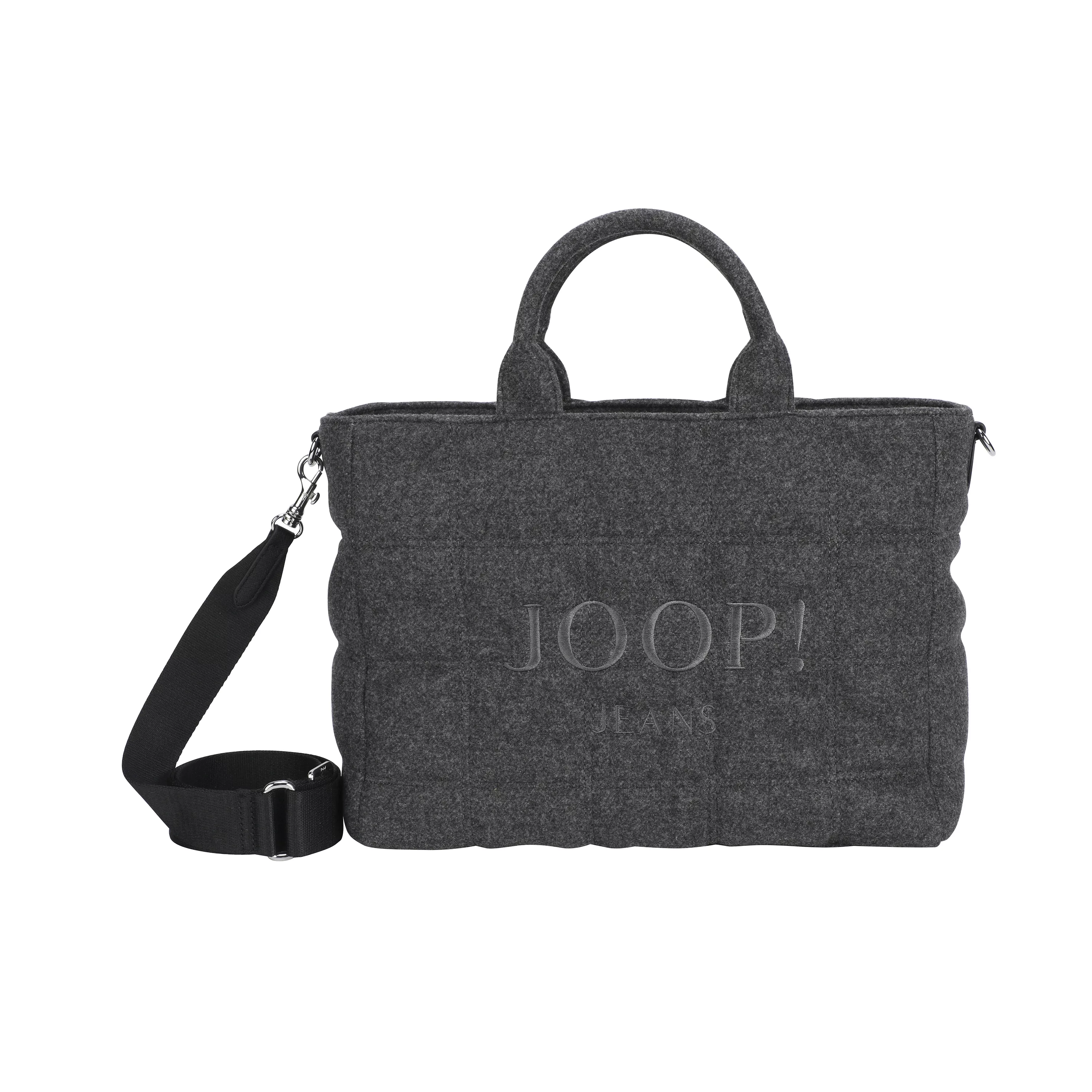 Joop Jeans Handtasche "ordine giaccone sila handbag lhz" günstig online kaufen