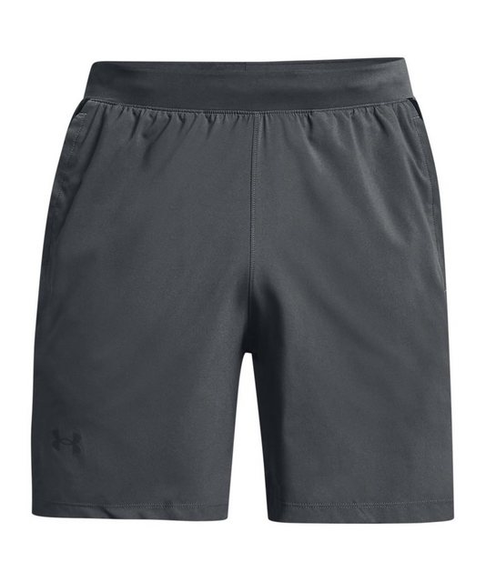 Under Armour® Laufshorts Launch 7inch Short günstig online kaufen