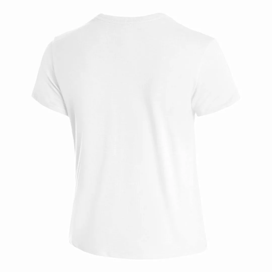 Dri-Fit Swoosh T-Shirt günstig online kaufen
