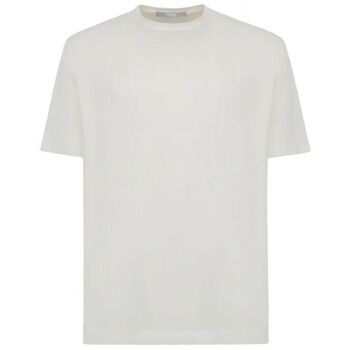 People Of Shibuya  Pullover AKA-007 WHITE günstig online kaufen