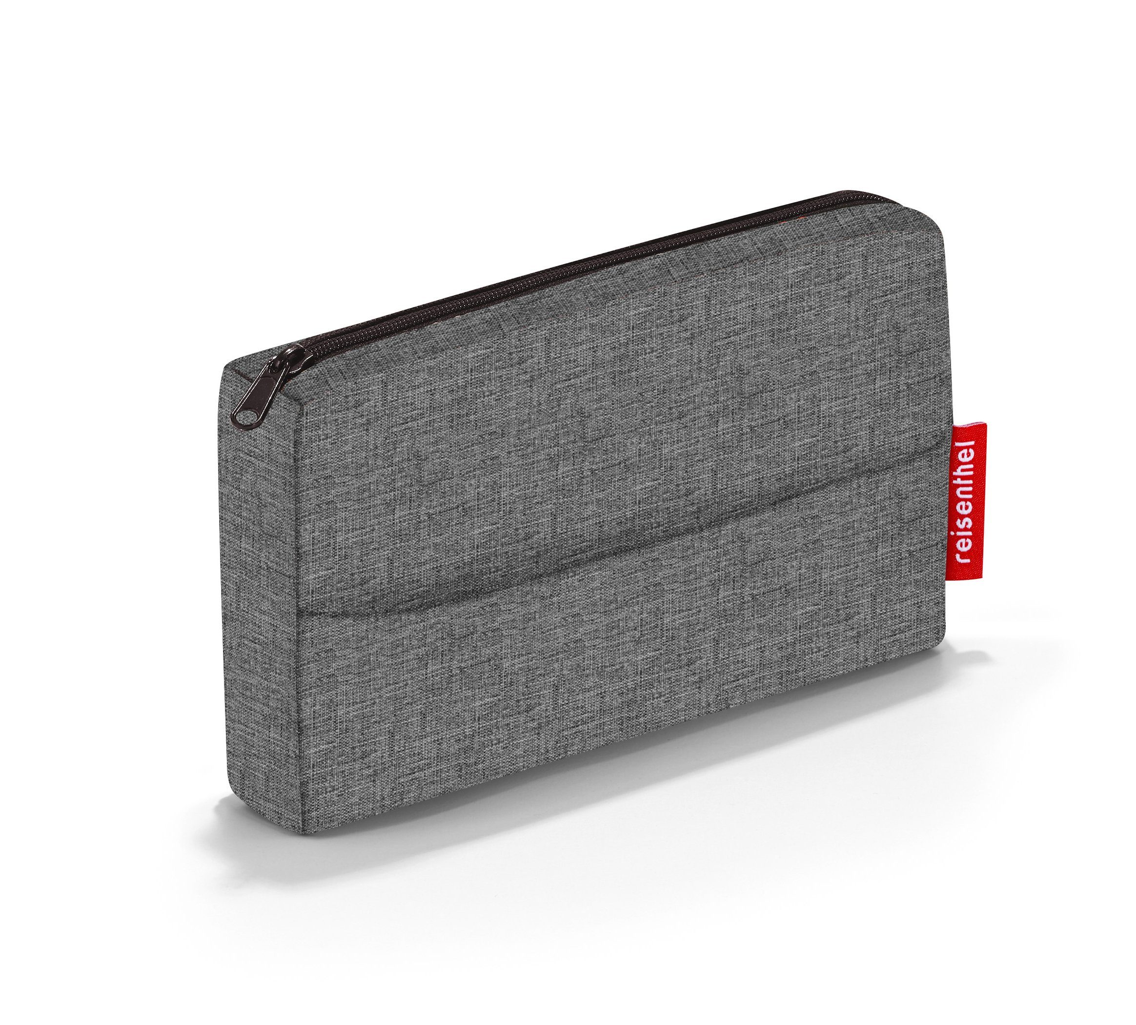 REISENTHEL® Clutch, Pocketcase Organizer Pouch: Kompakt, günstig online kaufen