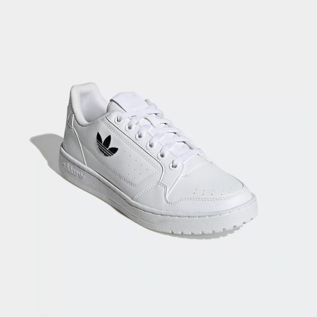 adidas Originals Sneaker "NY 90" günstig online kaufen