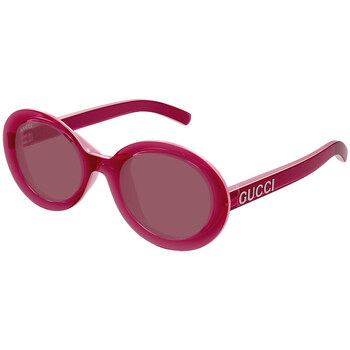 Gucci  Sonnenbrillen -Sonnenbrille GG1722SA 004 günstig online kaufen