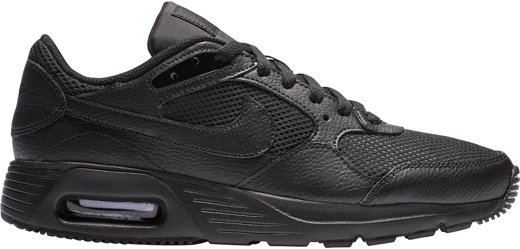 Nike Sportswear Sneaker "AIR MAX SC" günstig online kaufen