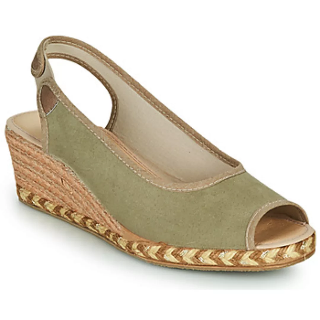 Damart  Espadrilles 43775 günstig online kaufen