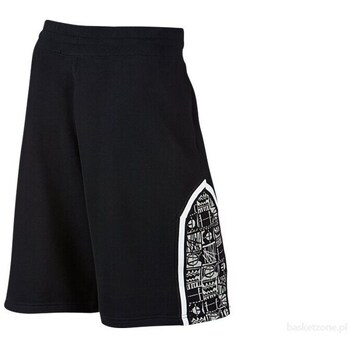 Nike  7/8 & 3/4 Hosen Bb Retro günstig online kaufen