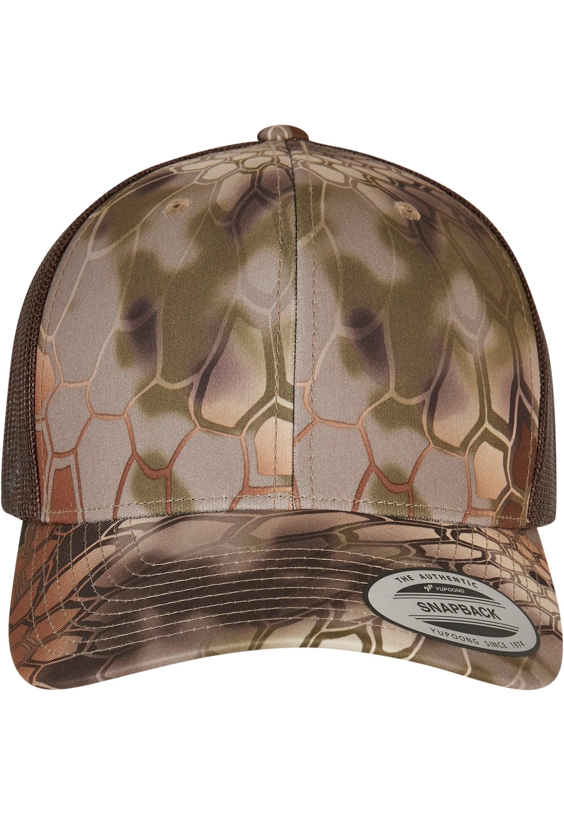 Flexfit Flex Cap Flexfit Accessoires YP günstig online kaufen