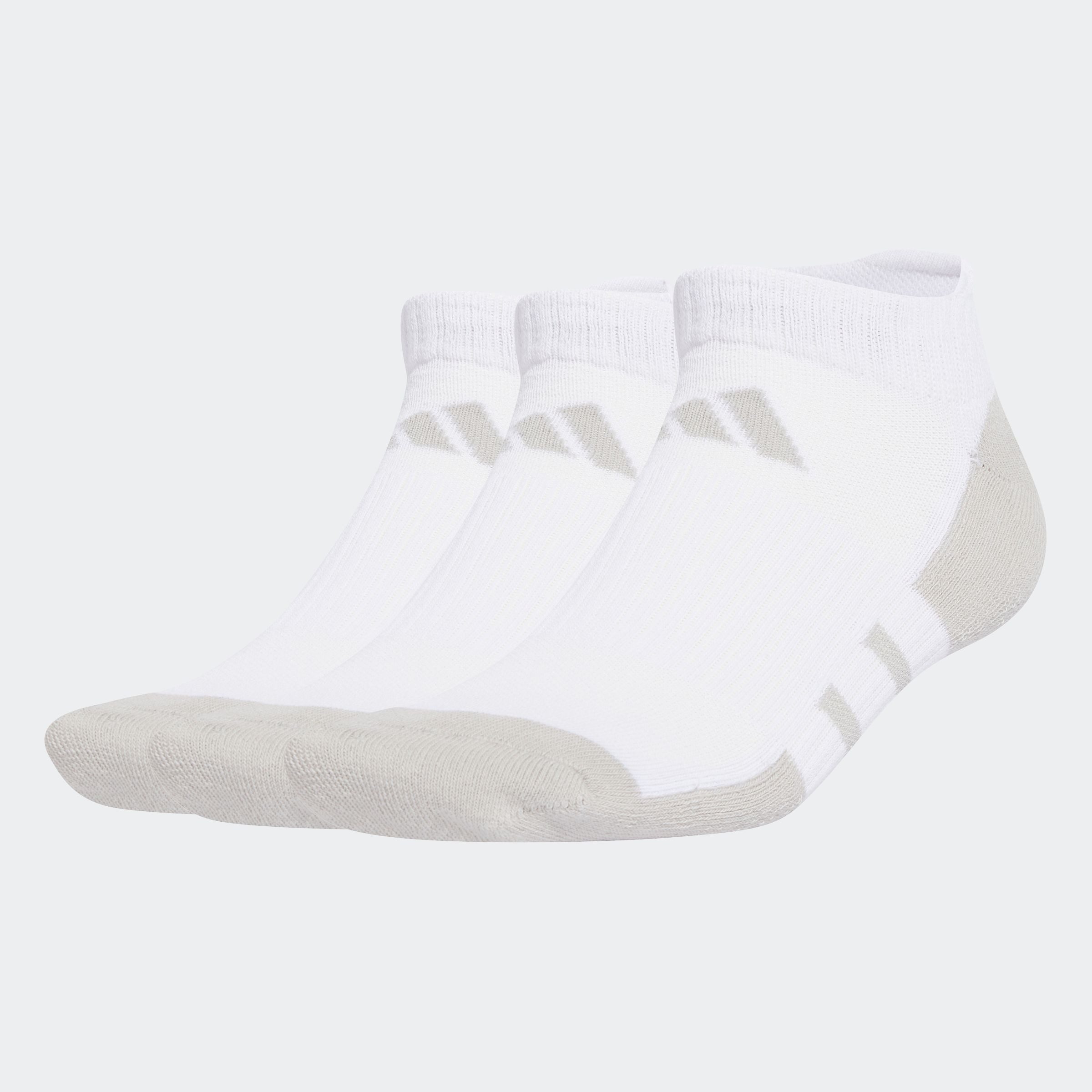adidas Performance Funktionssocken ESS CC LOW günstig online kaufen