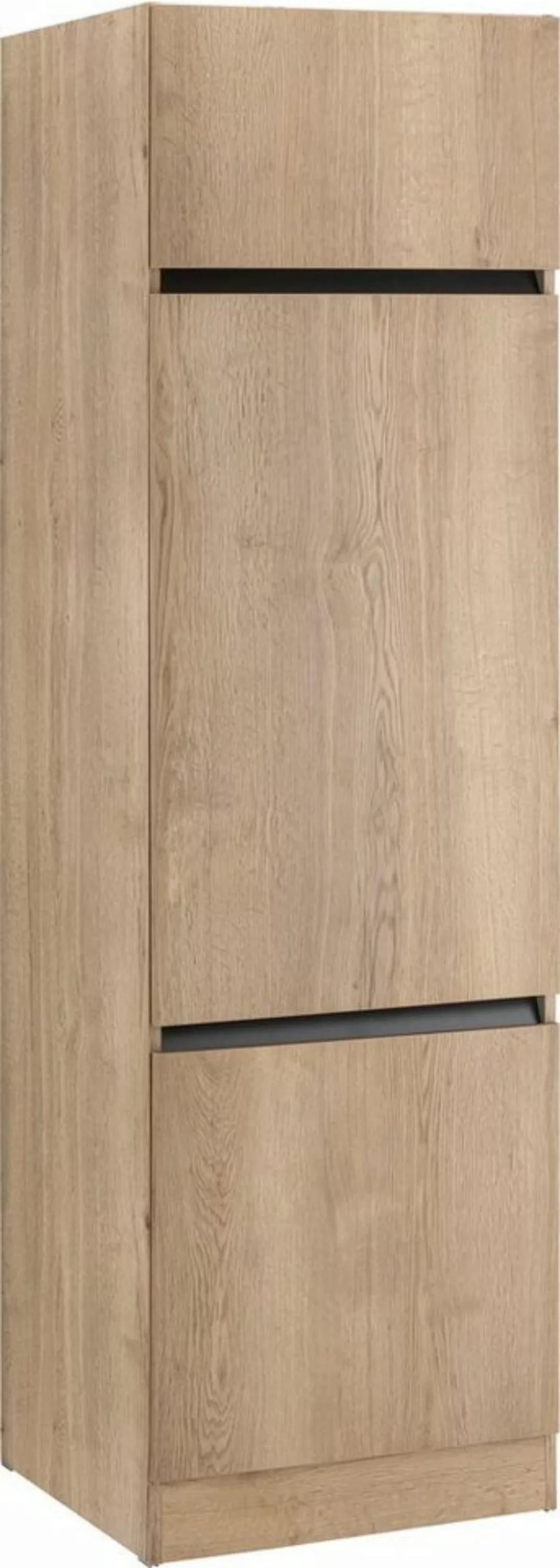 OPTIFIT Seitenschrank Roth Breite 60 cm günstig online kaufen