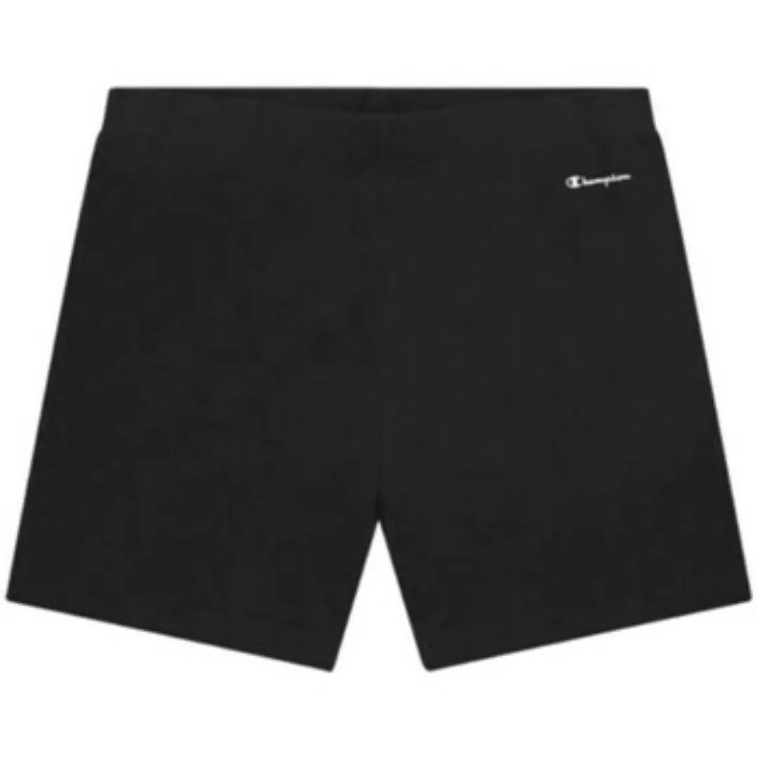 Champion  Shorts 117173 günstig online kaufen