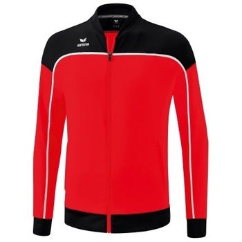 Erima  Sweatshirt Change günstig online kaufen