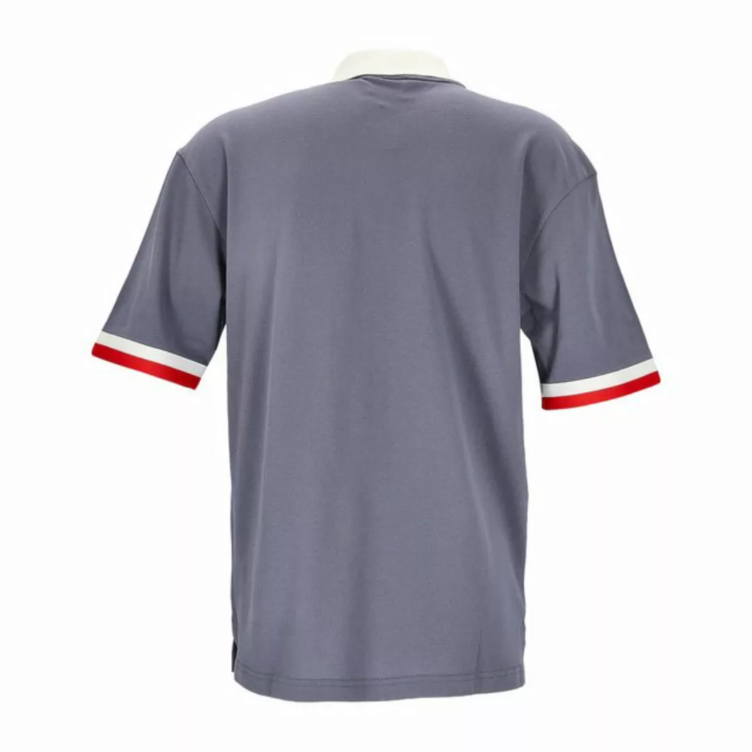 HUGO Poloshirt günstig online kaufen