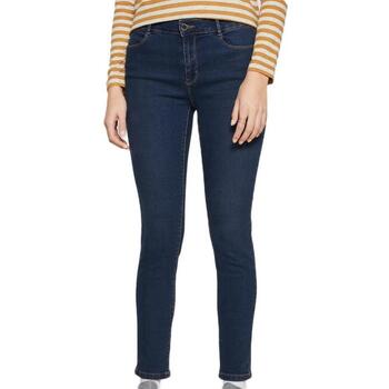 Morgan  Straight Leg Jeans 241-PARDA günstig online kaufen