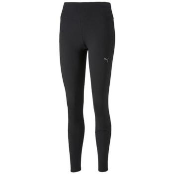 Puma  Strumpfhosen 522431-01 günstig online kaufen