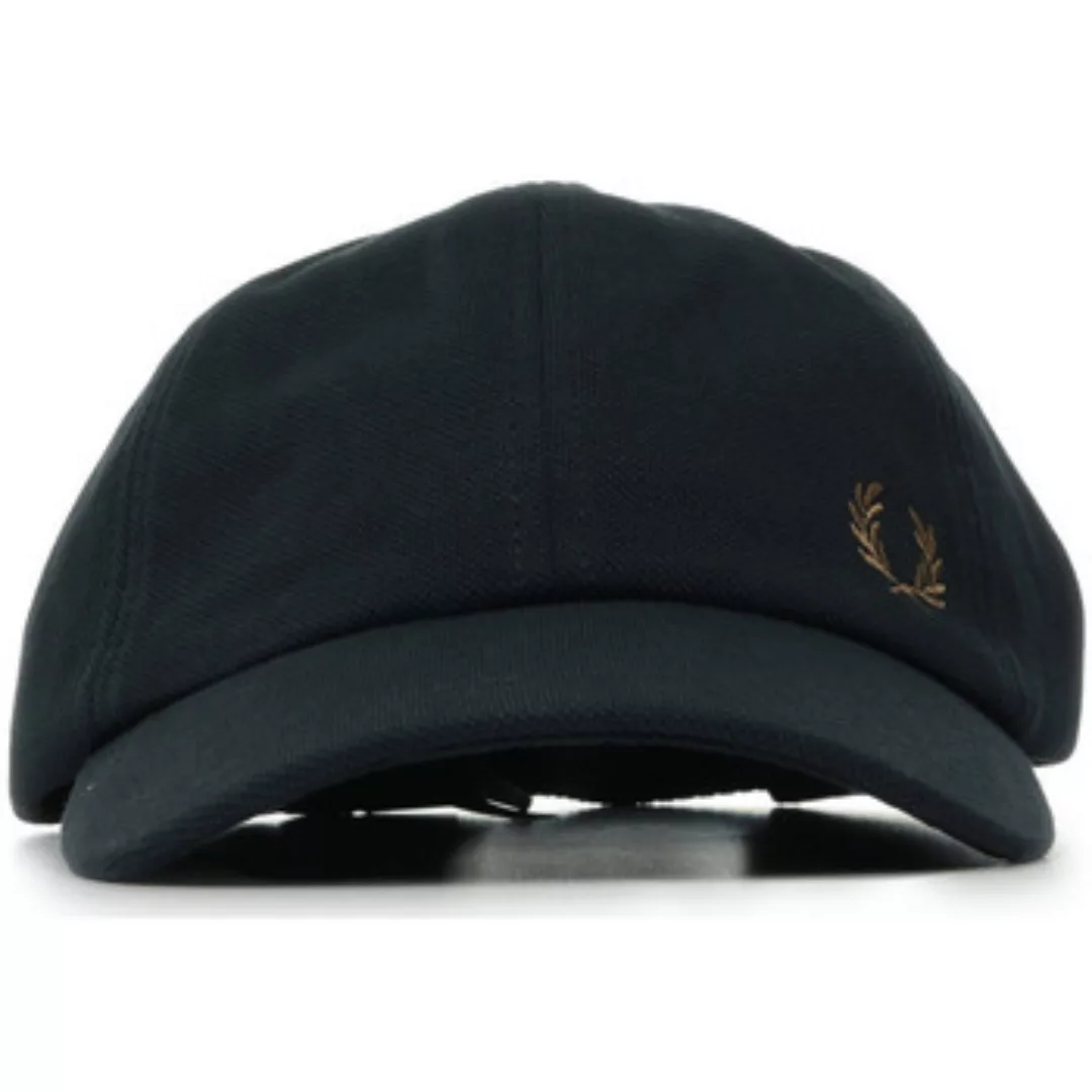 Fred Perry  Schirmmütze Casquette Classique günstig online kaufen