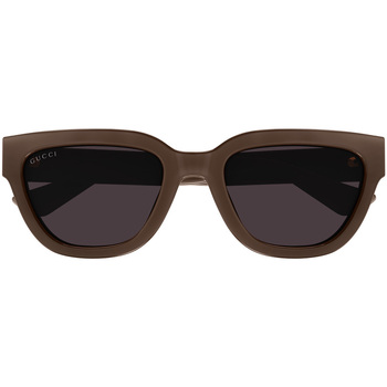Gucci  Sonnenbrillen -Sonnenbrille GG1578S 003 günstig online kaufen