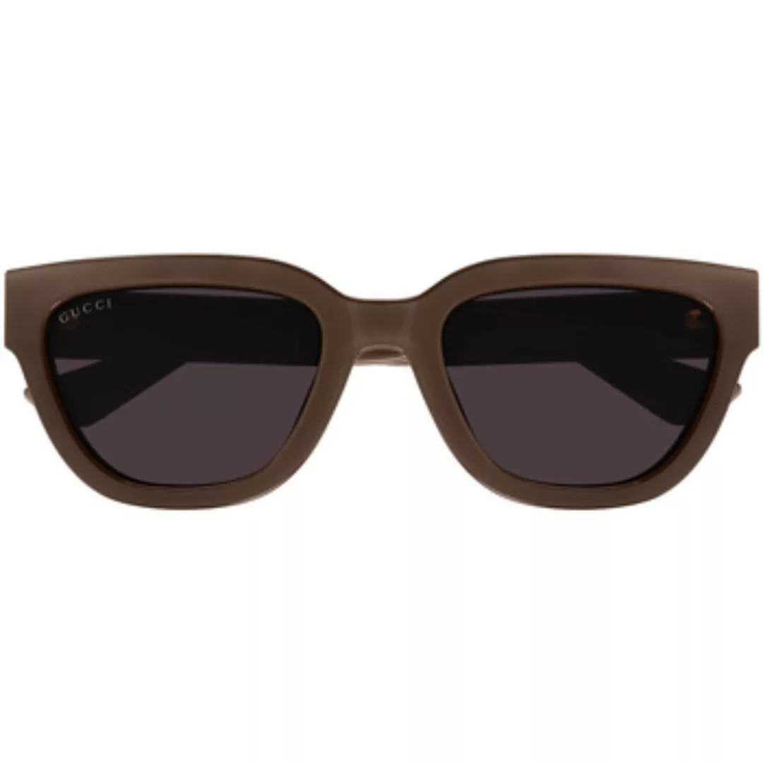 Gucci  Sonnenbrillen -Sonnenbrille GG1578S 003 günstig online kaufen