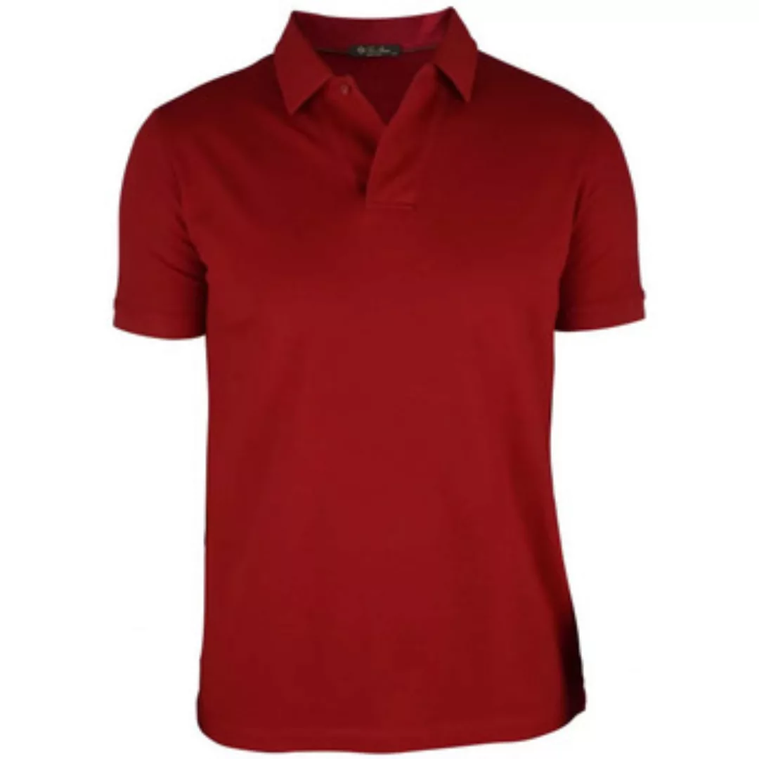 Loro Piana  T-Shirts & Poloshirts - günstig online kaufen